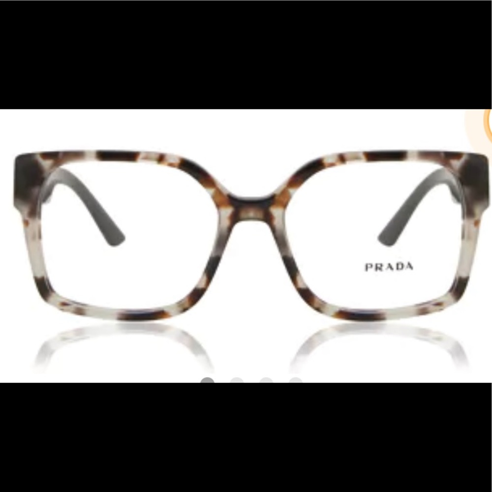 Brand new Tom Fords